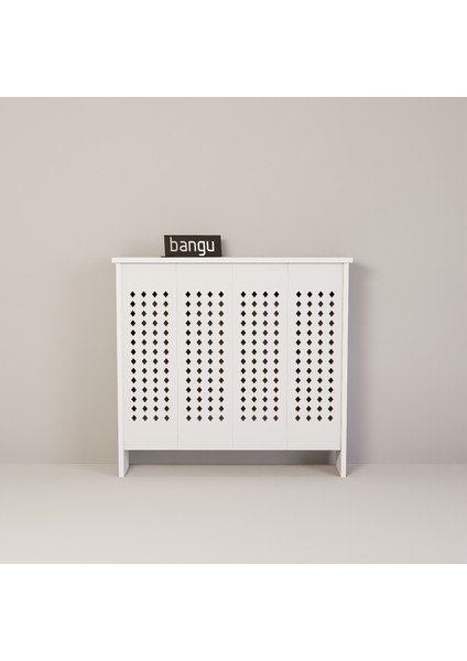 Kalorifer Petek Kaplama Dresuar ( 80 cm ) Petek Önü Dresuar BPKM003 modelleri