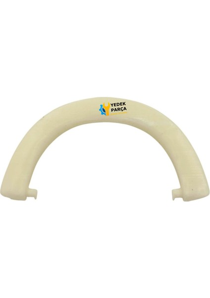 Philips Uyumlu Fc 9204 Marathon Süpürge Taşıma Sapı fiyatları