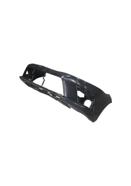 Honda Civic- Sd- 2021-2023 Ön Tampon Sis/panjur Delikli Siyah (Tyg) (Oem NO:04711T20A00ZZ) modelleri