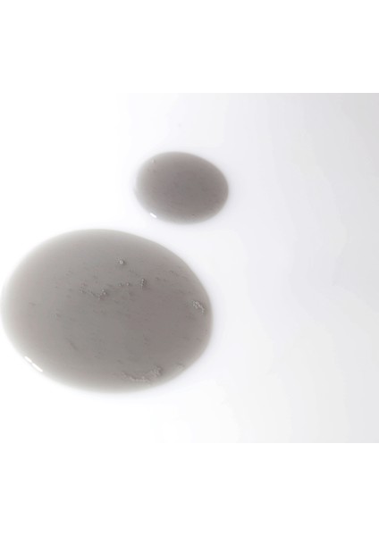 Black Seed Hair Loss Care Shampoo - Nard Çörek Otu Özlü Saç Dökülmesine Yardımcı Karşıtı Şampuan 1l modelleri