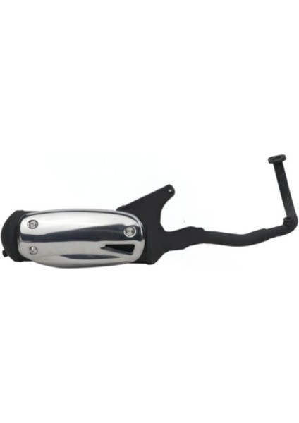 Egzoz - Mondial Turismo