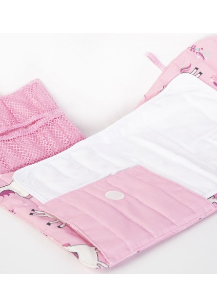 Bebek Alt Açma Değiştirme Pedi, Matı Yenidoğan Bebek Hediyeleri modelleri