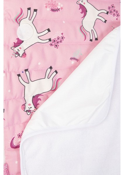 Bebek Alt Açma Değiştirme Pedi, Matı Yenidoğan Bebek Hediyeleri fırsatları