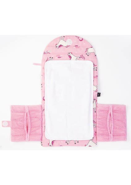 Bebek Alt Açma Değiştirme Pedi, Matı Yenidoğan Bebek Hediyeleri indirimleri