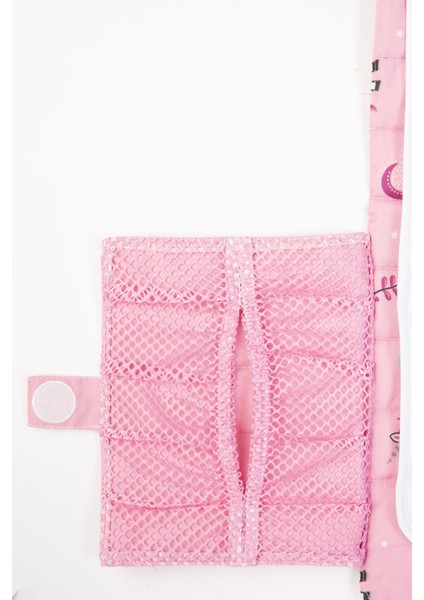 Bebek Alt Açma Değiştirme Pedi, Matı Yenidoğan Bebek Hediyeleri