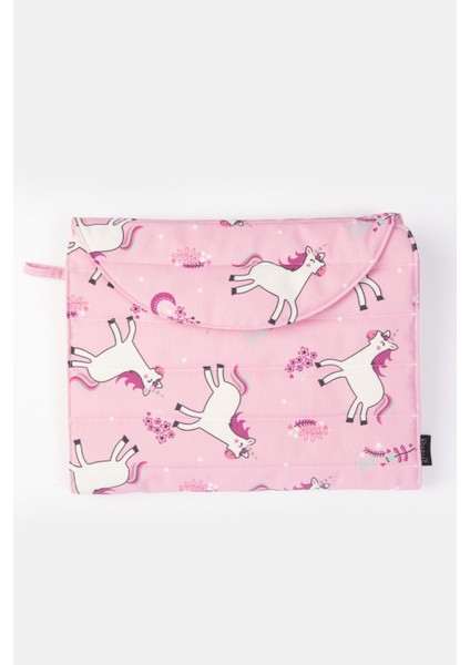 Bebek Alt Açma Değiştirme Pedi, Matı Yenidoğan Bebek Hediyeleri