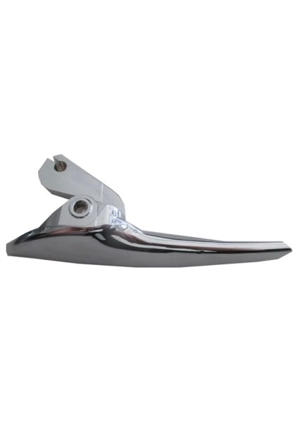 Opel Corsa- E- 2015-2019 Ön Kapı Iç Açma Kolu Elceği (Kulbu) Sol Nikelajlı (Oem NO:13586866) fiyatları