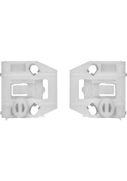 Seat Leon Ön Sağ Kapı Cam Tamir Takımı fiyatları