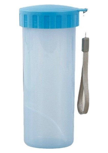 Kullanışlı Plastik Bardak Renkli Öğrenci Şeffaf Su Bardağı Basit Tanıtım Hedii Plastik Bardak (Yurt Dışından)