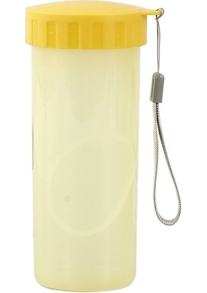 Kullanışlı Plastik Bardak Renkli Öğrenci Şeffaf Su Bardağı Basit Tanıtım Hedii Plastik Bardak (Yurt Dışından) modelleri