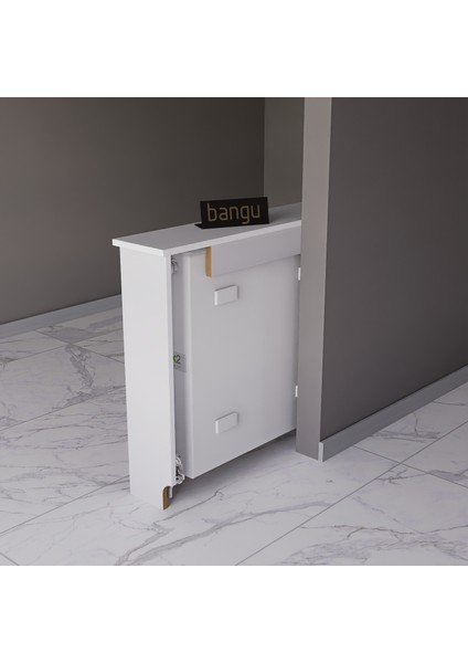 Kalorifer Petek Kaplama Dresuar ( 80 cm ) Petek Önü Dresuar BPKM003 indirimleri