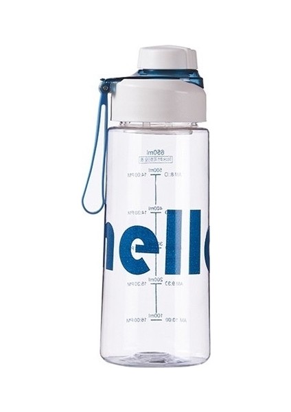 Basit Su Bardağı Uzay Bardağı Çocuk Su Bardağı Kaldırma Halatı Spor Basit Su Bardağı Taşınabilir Bardak (Yurt Dışından) fırsatları