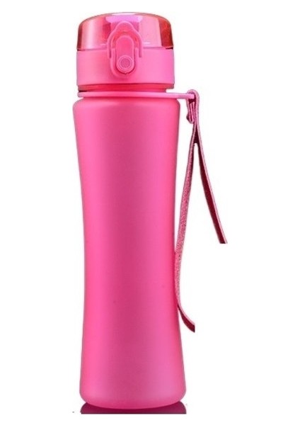 Sıçrama Kapaklı Buzlu Plastik Bardak Spor Su Şişesi (Yurt Dışından) modelleri