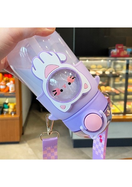 Makerr 700 ml Su Matı (Yurt Dışından) fırsatları