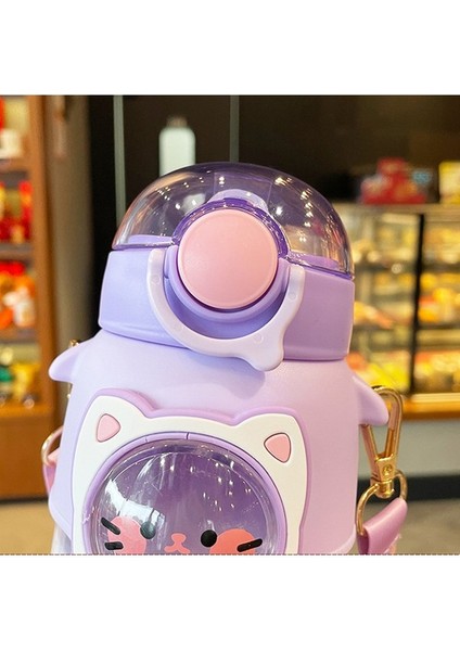 Makerr 700 ml Su Matı (Yurt Dışından) modelleri