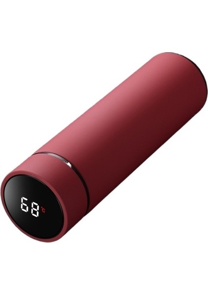 Ka Boya Termos Bardak Paslanmaz Çelik Mat Su Bardağı (Yurt Dışından) fiyatları