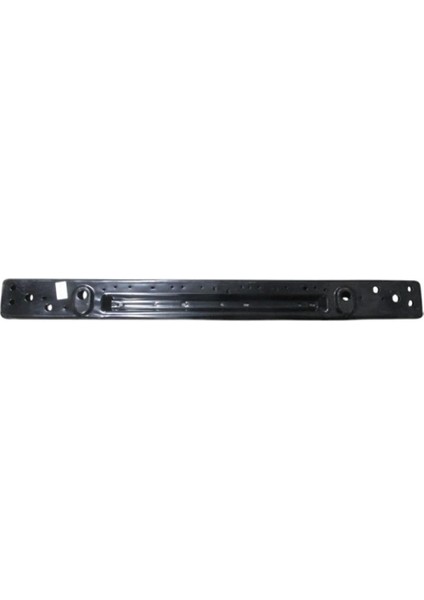 Ford Mondeo- 2019-2021 Ön Panel Alt Parça (Tw) (Oem NO:DS7Z16138A)