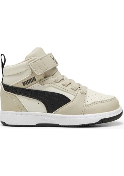 Rebound V6 Mid Ac+ Ps