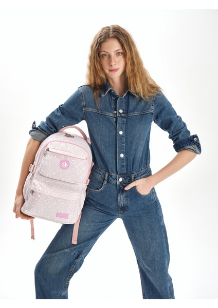 Sırt Çantası 07PC17731 fiyatları