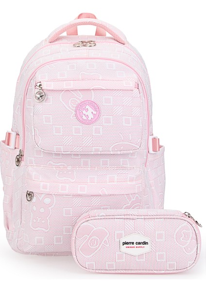 Sırt Çantası 07PC17731 fırsatları