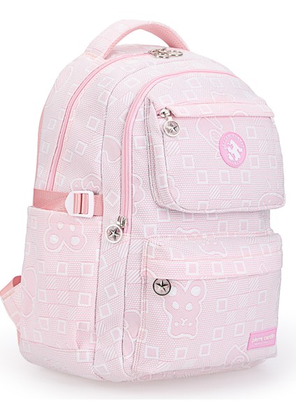 Sırt Çantası 07PC17731 indirimleri