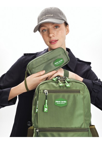 Sırt Çantası 07PC1001 modelleri