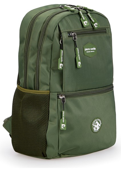 Sırt Çantası 07PC1001 indirimleri