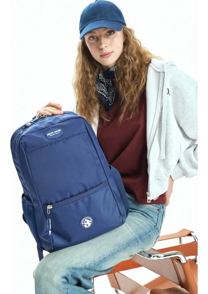 Sırt Çantası 07PC1002 modelleri