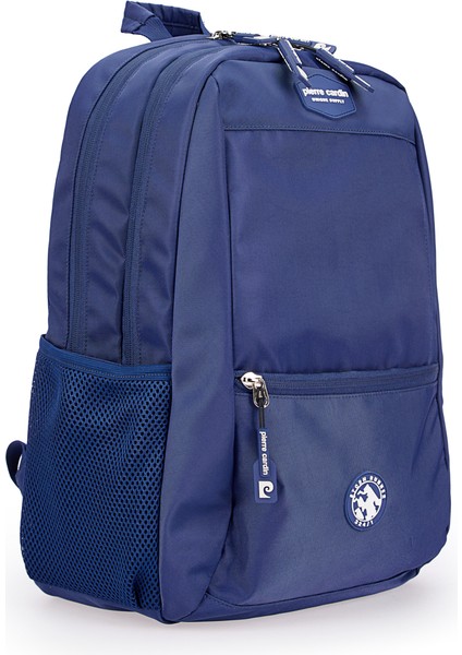 Sırt Çantası 07PC1002 indirimleri