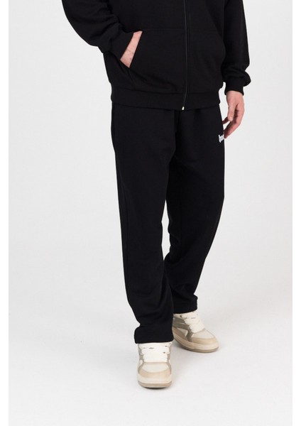 Erkek Basic Eşofman Altı fiyatları