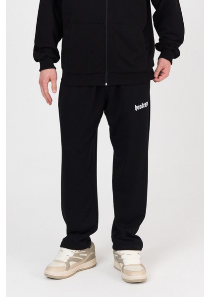 Erkek Basic Eşofman Altı modelleri