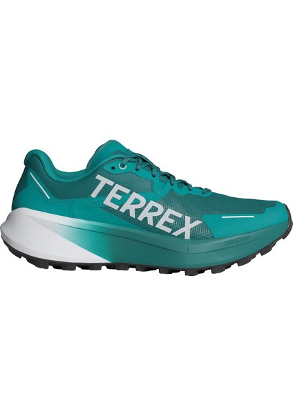 TERREX JR5243 Terrex Agravic 3 Trail Running Shoes