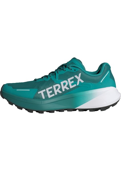 TERREX JR5243 Terrex Agravic 3 Trail Running Shoes fiyatları