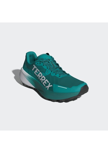 TERREX JR5243 Terrex Agravic 3 Trail Running Shoes modelleri