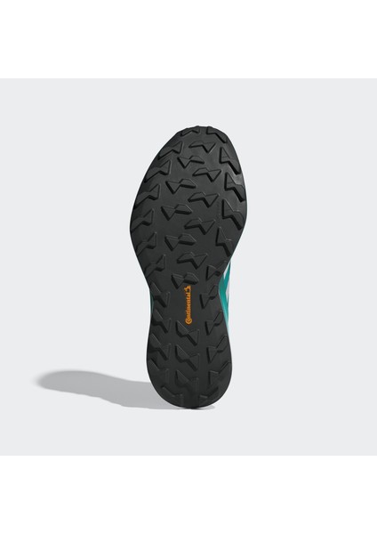 TERREX JR5243 Terrex Agravic 3 Trail Running Shoes indirimleri