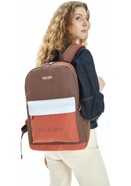 Sırt Çantası 07PC1005 fiyatları