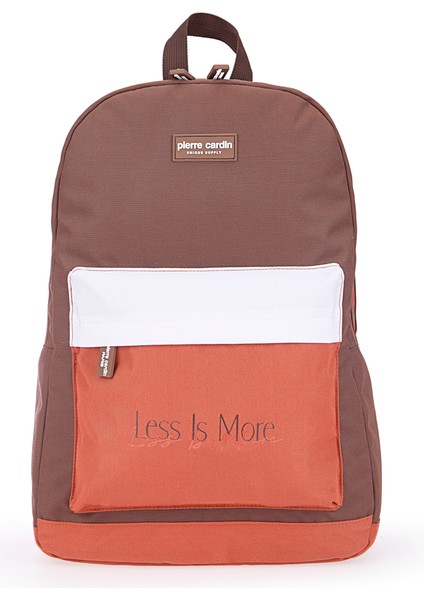 Sırt Çantası 07PC1005 fırsatları