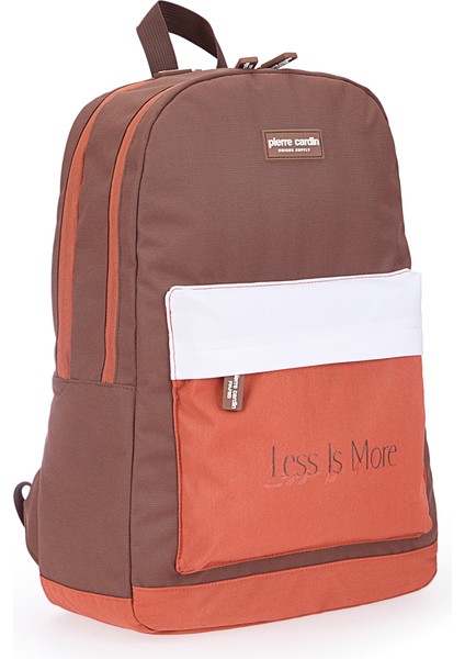 Sırt Çantası 07PC1005 indirimleri