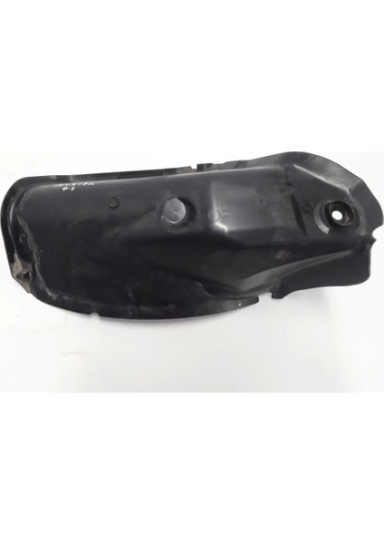 Dacia Lodgy- 2012-2022 Arka Çamurluk Davlumbazı Sağ (Oem NO:767489434R)