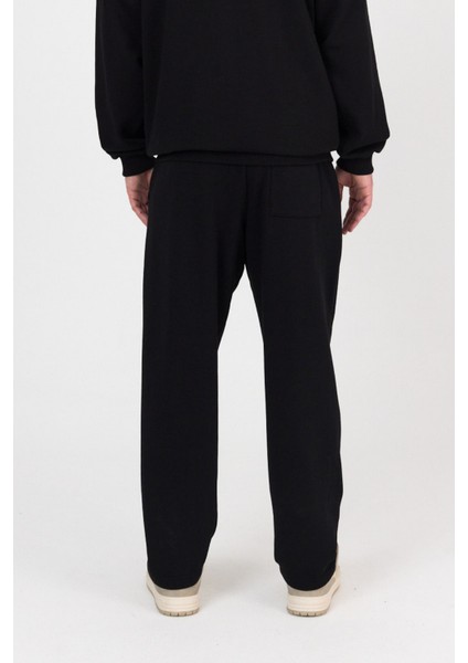 Erkek Basic Eşofman Altı fırsatları