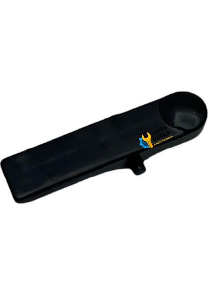 Fantom Uyumlu Dc 1000 Carbon Süpürge Gövde Açma Mandalı