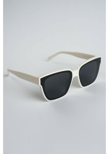 Presıdorya 7007 Wht 65-14-145 Unisex Güneş Gözlük fiyatları