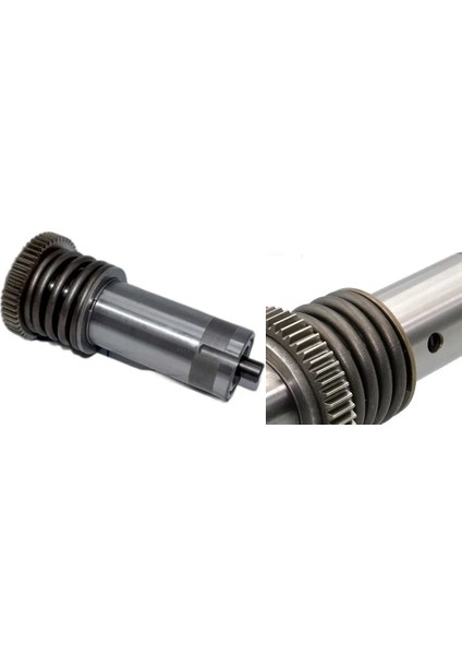 Gbh 4 ve Bosch Pbh Kovan Kilitleme Burcu - 1617000979 fiyatları