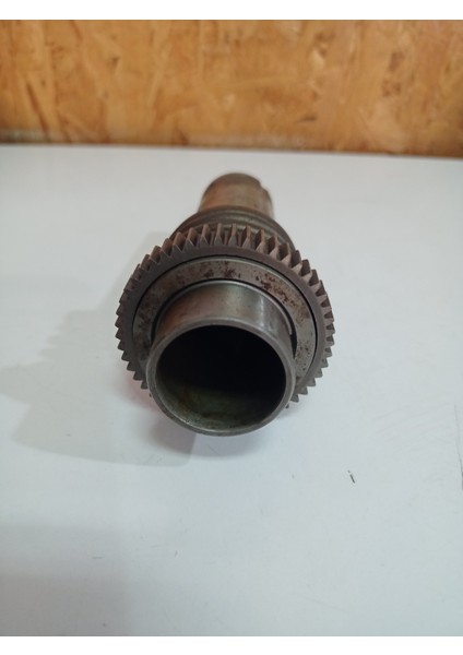 Gbh 4 ve Bosch Pbh Kovan Kilitleme Burcu - 1617000979 modelleri