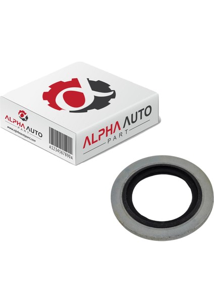 Renault Clio,megane, Dacia Duster, Dokker Için Karter Tapası Pulu modelleri