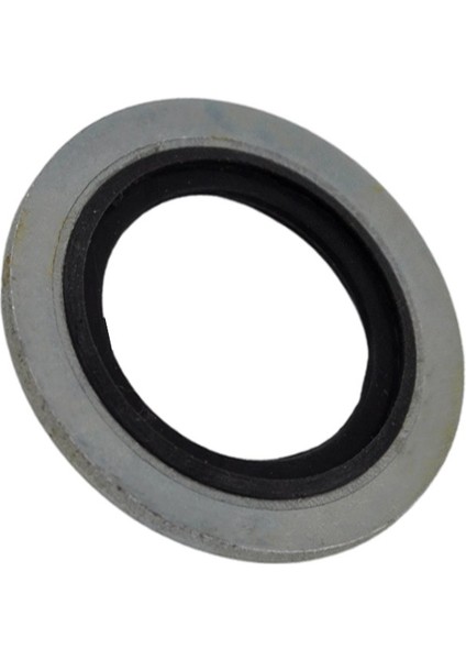 Renault Clio,megane, Dacia Duster, Dokker Için Karter Tapası Pulu fırsatları