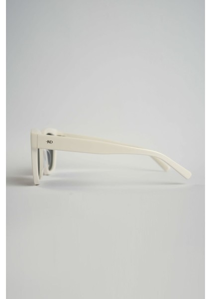 Presıdorya 7007 Wht 65-14-145 Unisex Güneş Gözlük modelleri