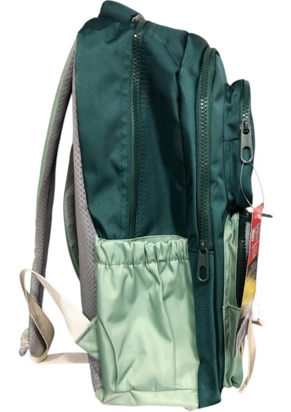 Astral Support Ilköğretim Çantası 04489 fiyatları