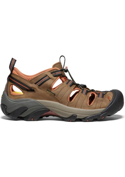 Arroyo Iım Black Olive fiyatları