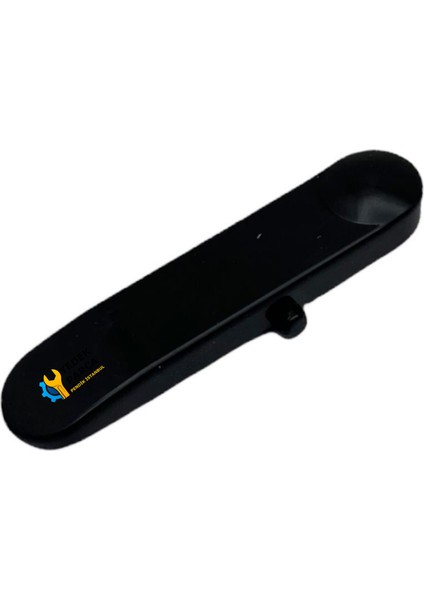 Bluehouse Uyumlu Bh 0009T Toz Haznesi Kilidi